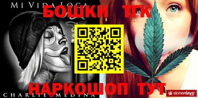 индика Свободный